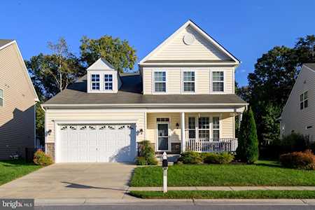 278 Saltgrass Dr Glen Burnie, MD 21060