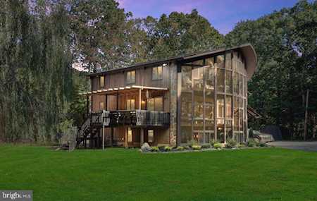 146 Bells Lake Rd Blackwood, NJ 08012