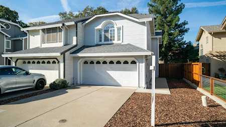 4821 Brittney Lee Court Sacramento, CA 95841