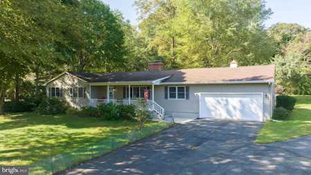 10522 Jasmine Dr Lincoln, DE 19960