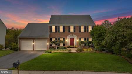 13380 Lawrence Ln Bristow, VA 20136