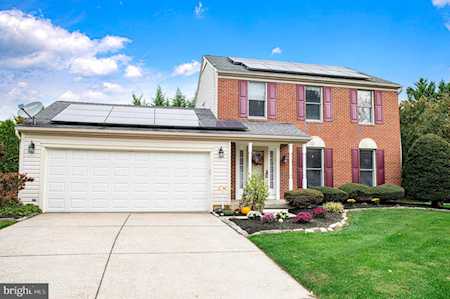 708 Trout Dale Terrace Bel Air, MD 21014