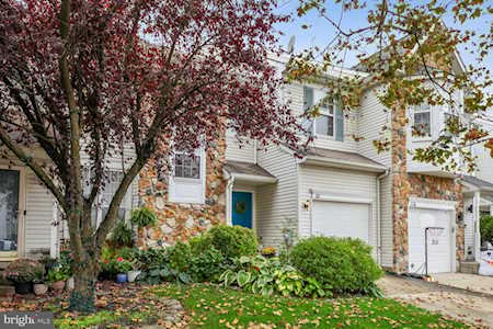 118 Threadleaf Terrace Burlington, NJ 08016