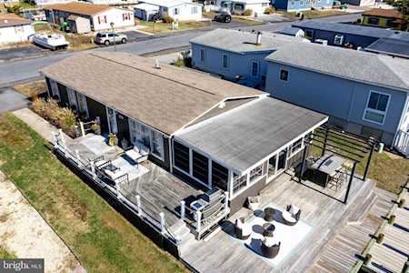35586 Pine Dr #12991 Millsboro, DE 19966