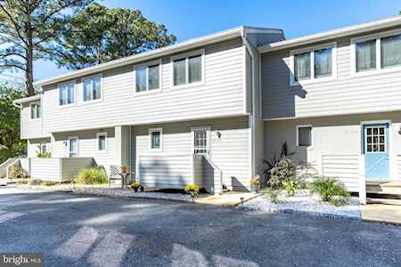 817 Beach Haven Dr #C Bethany Beach, DE 19930