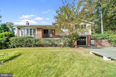 9300 Kirkdale Rd Bethesda, MD 20817