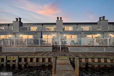 719 Rusty Anchor Rd Ocean City, MD 21842