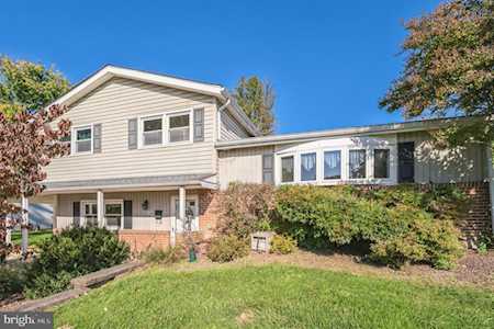 2514 Nicholby Dr Wilmington, DE 19808
