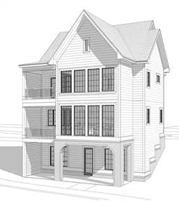 1214 Portofino Place Davidson, NC 28036