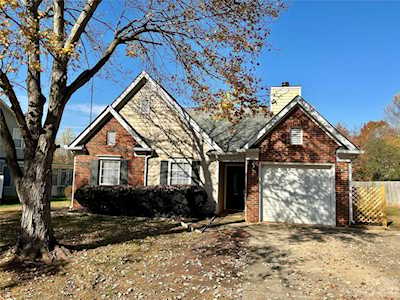 10301 Bon Meade Ln Cornelius, NC 28031