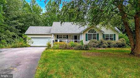 16705 Persica Ln Hughesville, MD 20637