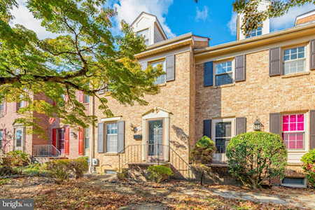 1131 N Broom St Wilmington, DE 19806