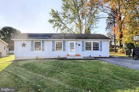 152 Fairview Dr Carlisle, PA 17015
