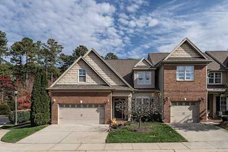 209 Dungarven Loop Cary, NC 27513