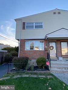 156 Kerr Place Lansdowne, PA 19050