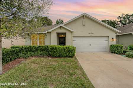 2665 Falcon Lane Mims, FL 32754
