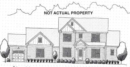 11431 Quail Ridge Drive Plain City, OH 43064