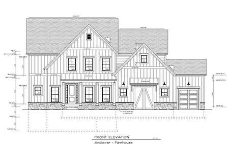 11395 Cedar Crest Drive Plain City, OH 43064