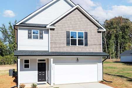 12642 W Hanes Avenue Middlesex, NC 27557