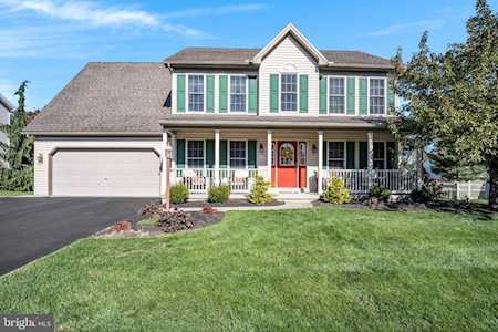 2164 Merrimac Ave Mechanicsburg, PA 17055