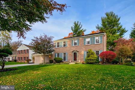5021 Whetstone Rd Columbia, MD 21044