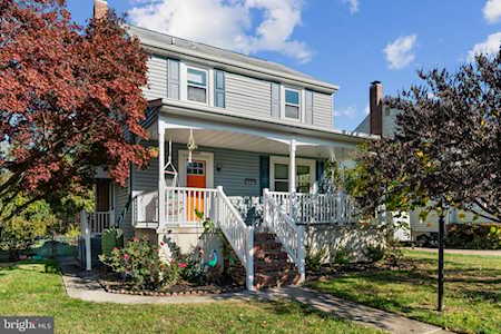 5525 Ashbourne Rd Halethorpe, MD 21227