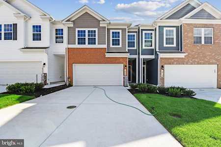 150 Correri St Havre De Grace, MD 21078