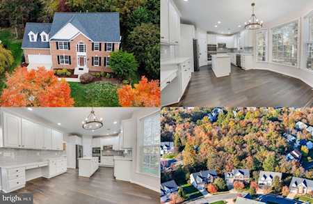 42814 Songbird Court Broadlands, VA 20148