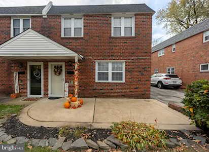12 Forest Ave Ridley Park, PA 19078