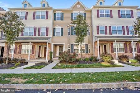 3089 Goshen Dr #M51 L Pennsburg, PA 18073