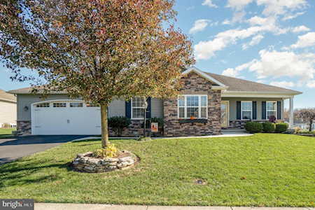 839 Tamanini Way Mechanicsburg, PA 17055