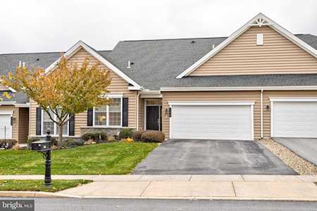 110 Plymouth Circle Boalsburg, PA 16827