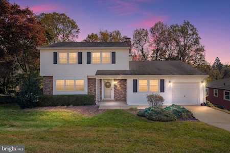 1218 Elderon Dr Wilmington, DE 19808