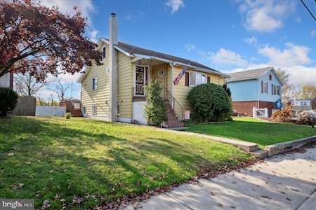 242 N Washington St Telford, PA 18969
