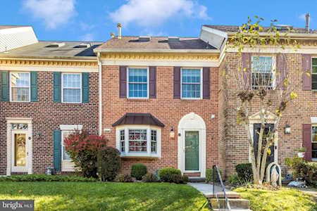 61 Valley Ridge Loop Cockeysville, MD 21030