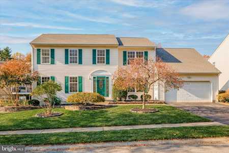 204 Longmeadow Dr Wilmington, DE 19810