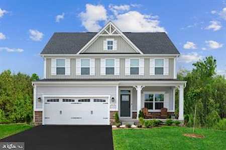 7441 Declan Rd Laurel, MD 20723