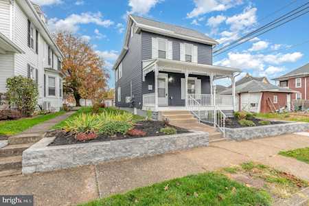 222 Geary Ave New Cumberland, PA 17070
