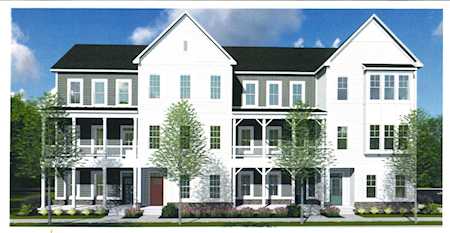 139 Parkerwood Lane West Lafayette, IN 47906