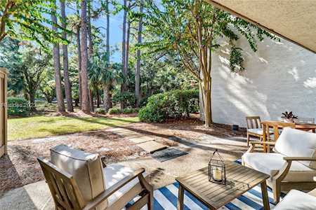 6 Braddock Bluff Dr #1650 Hilton Head Island, SC 29928