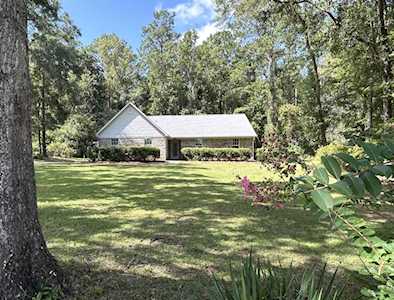 3956 Camino Real Tallahassee, FL 32311