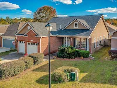3319 Dry Creek Dr Tallahassee, FL 32309