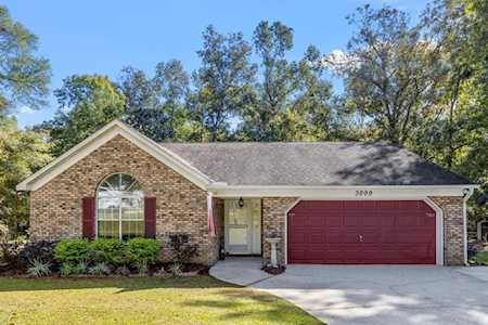 3999 Calle De Santos Tallahassee, FL 32311
