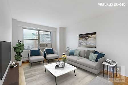 570 Grand St #H1603 New York, NY 10002