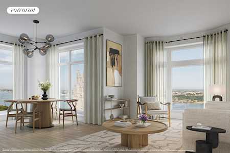 100 Claremont Ave #14D New York, NY 10027