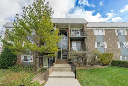 1503 N Windsor Dr #103 Arlington Heights, IL 60004
