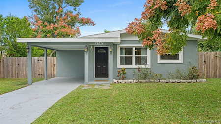 2549 Crestwood Ave New Smyrna Beach, FL 32168
