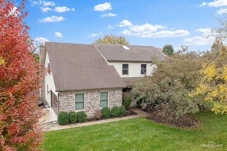 1430 Terrance Dr Naperville, IL 60565
