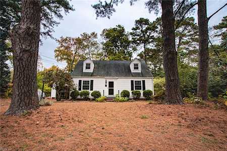 3754 Karlin Ave Norfolk, VA 23502