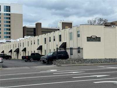 905 Pacific Ave #C Virginia Beach, VA 23451